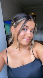 Danielle Donato