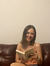 Funda C...