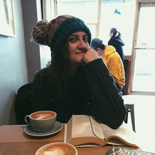 narmin zeynalli