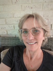 Sara Allen