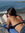omgits_maria | 1 comments