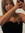 Nele