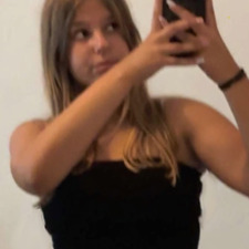 Nele
