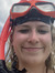 Lexie M...