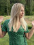 Mathild...