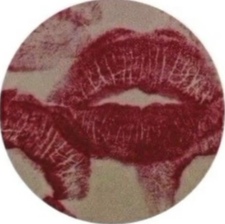 მარიამ პაპაშვილი