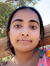 Khushi ...