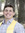 Caleb Davis