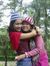 Eunice ...