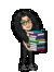 Jess_bo...