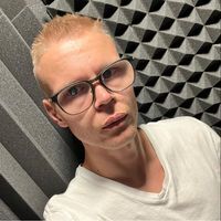 Scott Giacomin
