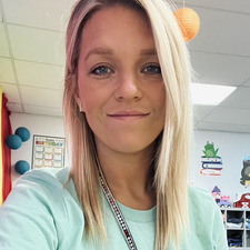 Candace West