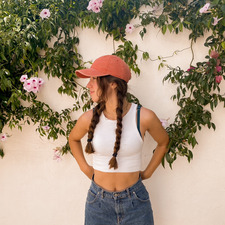 Laura