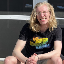 Elijah Schmuland