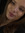 Kayla Simeone