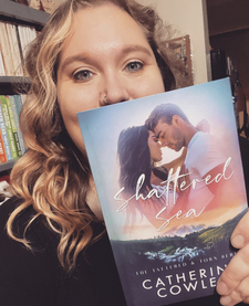 Emma (thecaffeinatedbookaholic)