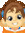 Dusty (dustyrosereads) | 6 comments