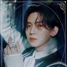 autumn°❀⋆.ೃ࿔*:･