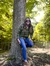 Nicole ...