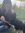 Bethany | 12 comments