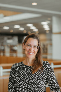 Cheryl Gladfelter