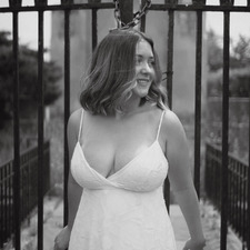 abbey