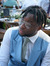 Siddiq Ola