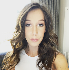 Jessie Bellhorn