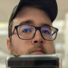 Wes
