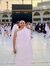 Ahmed A...