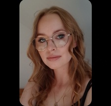 Kamila