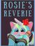 Rosie J...