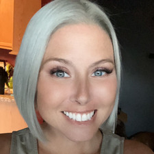 Heidi Watson