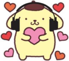 Jae