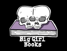 BigGirlBooks