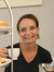 Amy Koz...