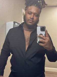 Danny
