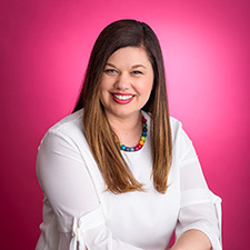 Rhiannon Trask