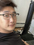 Tae Kim