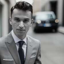 يوسف   الخضر