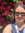 member photo member photo