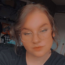 Tayler - 25 - Canada