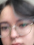 Katie S...