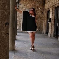 Стефани Димитрова