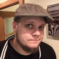 Иван Афонченко