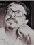 Kingsly Ekanayake