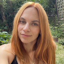 Maggie Carrigan