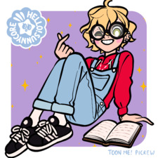 Abi