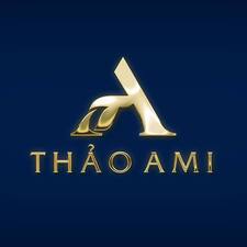 Thảo Ami Spa