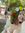 member photo member photo